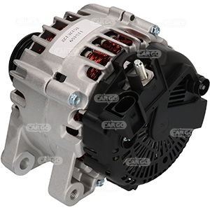 Generator HC-Cargo 115459 von HC-Cargo