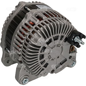 Generator HC-Cargo 115651 von HC-Cargo