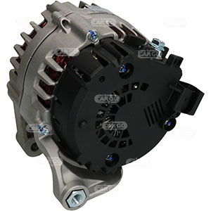 Generator HC-Cargo 115694 von HC-Cargo