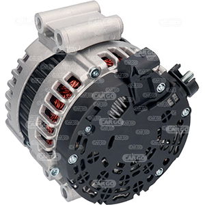 Generator HC-Cargo 115804 von HC-Cargo