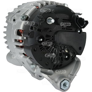 Generator HC-Cargo 115976 von HC-Cargo