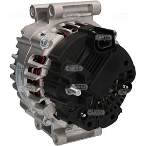 Generator HC-Cargo 115984 von HC-Cargo