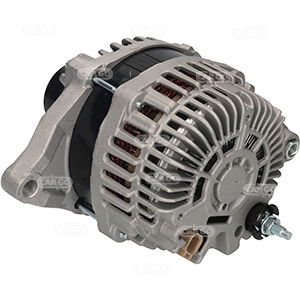 Generator HC-Cargo 116037 von HC-Cargo