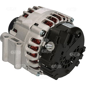 Generator HC-Cargo 116295 von HC-Cargo