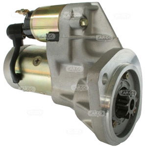 Starter HC-Cargo 110574 von HC-Cargo