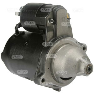 Starter HC-Cargo 111066 von HC-Cargo