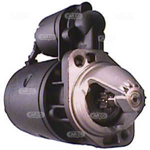 Starter HC-Cargo 111112 von HC-Cargo