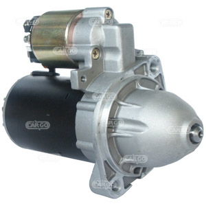 Starter HC-Cargo 111347 von HC-Cargo