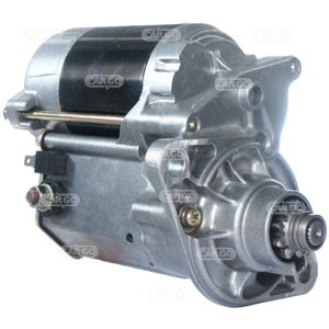 Starter HC-Cargo 111451 von HC-Cargo