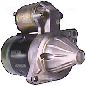 Starter HC-Cargo 111475 von HC-Cargo