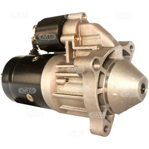 Starter HC-Cargo 112053 von HC-Cargo