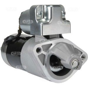 Starter HC-Cargo 112300 von HC-Cargo