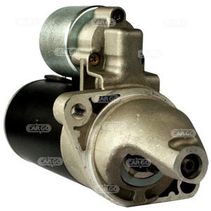 Starter HC-Cargo 112309 von HC-Cargo