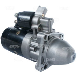 Starter HC-Cargo 112436 von HC-Cargo