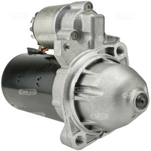 Starter HC-Cargo 112440 von HC-Cargo