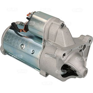 Starter HC-Cargo 112474 von HC-Cargo