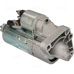 Starter HC-Cargo 112475 von HC-Cargo