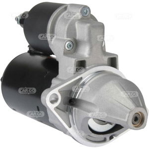 Starter HC-Cargo 113276 von HC-Cargo