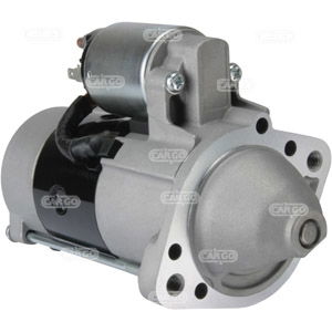 Starter HC-Cargo 113445 von HC-Cargo