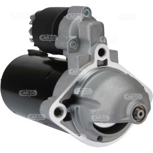 Starter HC-Cargo 113446 von HC-Cargo