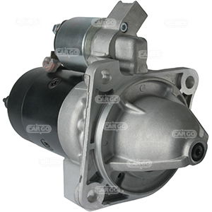 Starter HC-Cargo 113846 von HC-Cargo