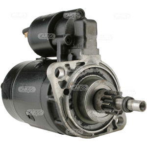 Starter HC-Cargo 113847 von HC-Cargo