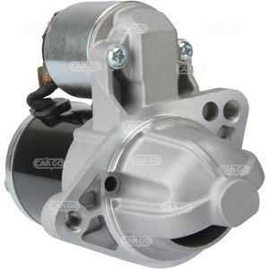 Starter HC-Cargo 114060 von HC-Cargo