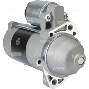 Starter HC-Cargo 114237 von HC-Cargo