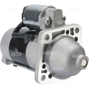 Starter HC-Cargo 114279 von HC-Cargo