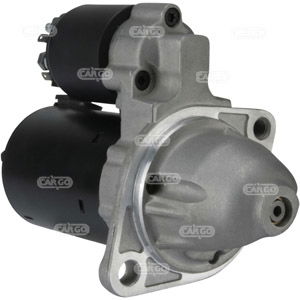 Starter HC-Cargo 114297 von HC-Cargo