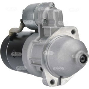 Starter HC-Cargo 114319 von HC-Cargo