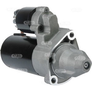 Starter HC-Cargo 114507 von HC-Cargo