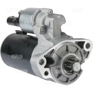 Starter HC-Cargo 114775 von HC-Cargo