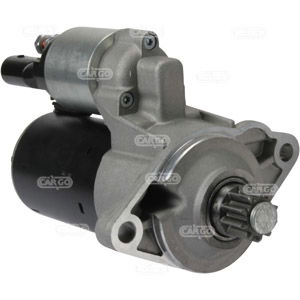 Starter HC-Cargo 115333 von HC-Cargo