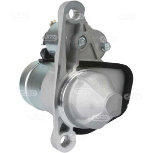 Starter HC-Cargo 115341 von HC-Cargo