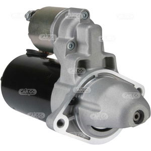 Starter HC-Cargo 115400 von HC-Cargo