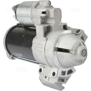 Starter HC-Cargo 115558 von HC-Cargo