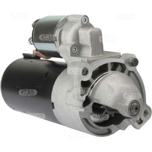 Starter HC-Cargo 115588 von HC-Cargo