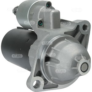 Starter HC-Cargo 115594 von HC-Cargo