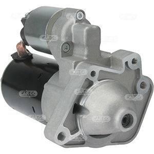 Starter HC-Cargo 115624 von HC-Cargo