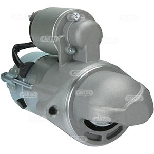 Starter HC-Cargo 115626 von HC-Cargo