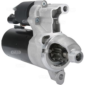 Starter HC-Cargo 115635 von HC-Cargo