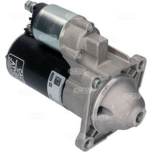 Starter HC-Cargo 116045 von HC-Cargo