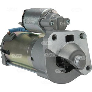 Starter HC-Cargo 116051 von HC-Cargo