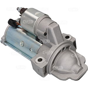 Starter HC-Cargo 116247 von HC-Cargo