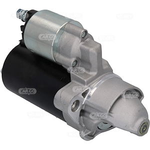 Starter HC-Cargo 116344 von HC-Cargo