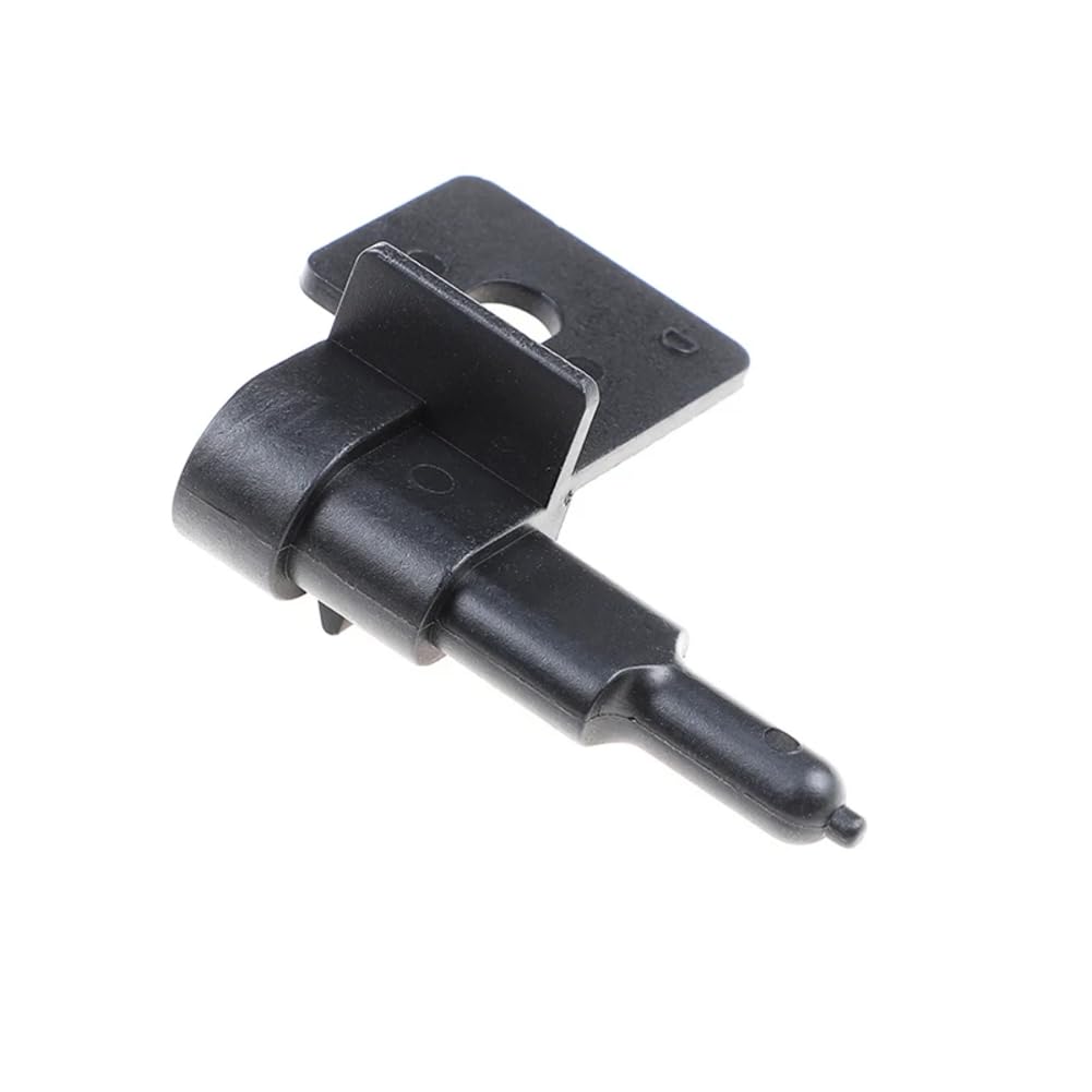 10248414 außerhalb Umgebungs Luft Temperatur Sensor, Für Chevrolet Uplander Pontiac Trans Sport, Für Buick, Für Cadillac XLR SU1340 von HCHAJSEH