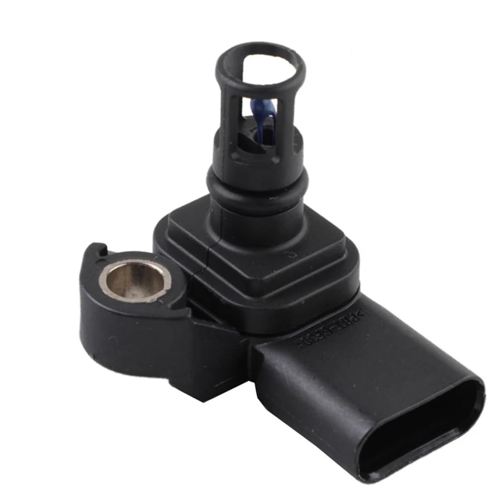 12670600 12681993 Karte Sensor Ansaugdrucksensor, Für Buick, Für Chevrolet, Für Vauxhall, Für OPEL Corsa Mk IV von HCHAJSEH