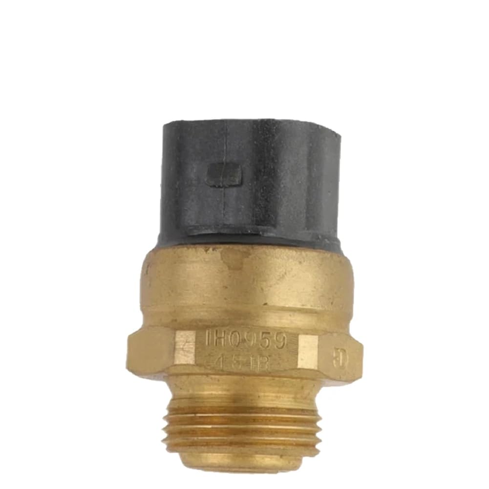 1H0959481B 1H0959481C Auto Wasser Temperatur Sensor, Für VW, Für Golf, Für Passat, Für Jetta von HCHAJSEH