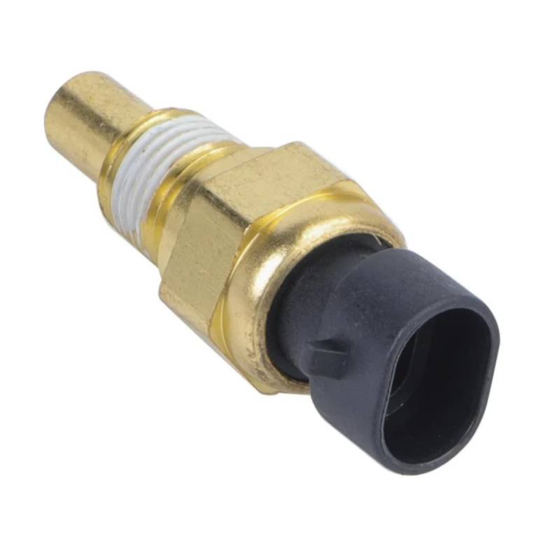 23518092 Auto-Wassertemperatursensor, für Detroit Diesel 53 71 92 149 Serie 60 von HCHAJSEH